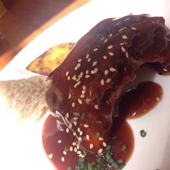 La Consentida - Steakhouses Near Me - Almería, Alabama