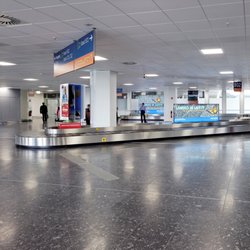 Ceravolo - Ceravolo - Granitboden Azul Noche Flughafen Köln/Bonn
