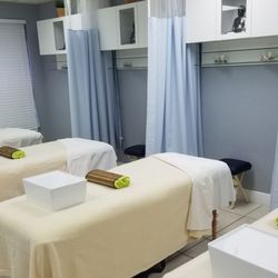 Healing Hands Institute