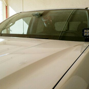 GG Lighting - Auto Parts & Supplies Near Me - Anaheim, California