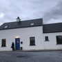 Photo of Blackberry Lodge B&B