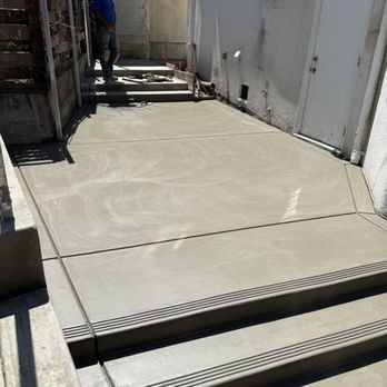 Illice Concrete - Masonry/Concrete Near Me Illice Concrete - Masonry/Concrete Near Me