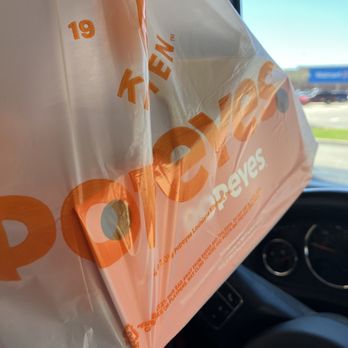 Popeyes Louisiana Kitchen - Fast Food Near Me - Conroe, Texas Popeyes Louisiana Kitchen - Fast Food Near Me - Conroe, Texas