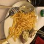 Café de Paris - Chez Boubier