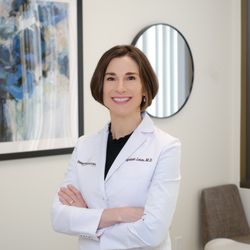Elizabeth V Lener, MD - Elizabeth V. Lener, M.D., F.A.A.D. 2023