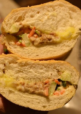 Chez Pierre Bakery Lakeview by null