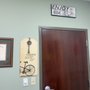 MANA Family Medicine Har-Ber