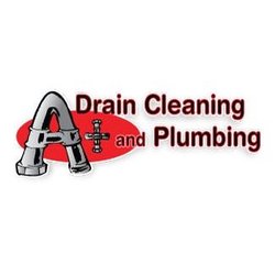 A+ Drain Cleaning & Plumbing