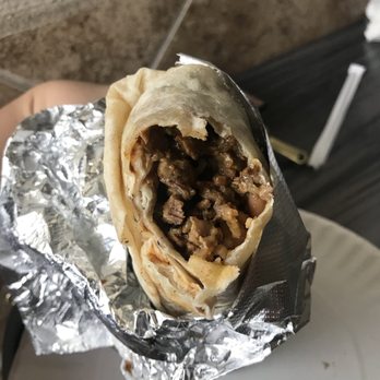 Tacos El Rancho - Mexican Near Me - Norco, California Tacos El Rancho - Mexican Near Me - Norco, California