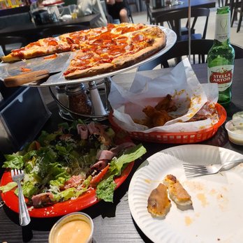 OC Pizza - Pizza Near Me - Mission Viejo, California OC Pizza - Pizza Near Me - Mission Viejo, California