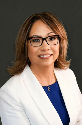 New Frontier Financial