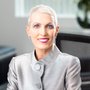 Eskridge Law & Mediation