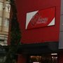 Photo of Khirey Home Store