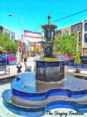 1538 S 11th St by null