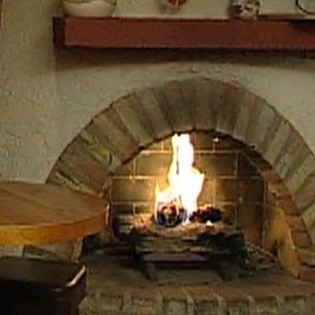 Cork 'N Cleaver - Steakhouses Near Me - Fargo, North Dakota Cork 'N Cleaver - Steakhouses Near Me - Fargo, North Dakota