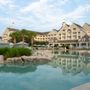 Photo of Disney's Beach Club Resort