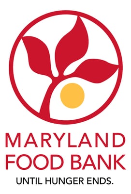 FoodWorks | Maryland Food Bank by null