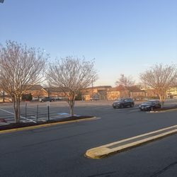 City of Fairfax
