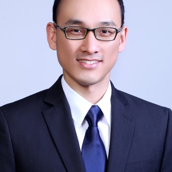 【yoon】 YOON CHIROPRACTIC - Updated February 2026 - 20030 Century Blvd