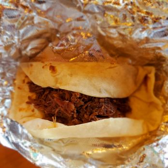 Mama Margies - Barbacoa Taco - Mexican Near Me - San Antonio, Texas Mama Margies - Barbacoa Taco - Mexican Near Me - San Antonio, Texas