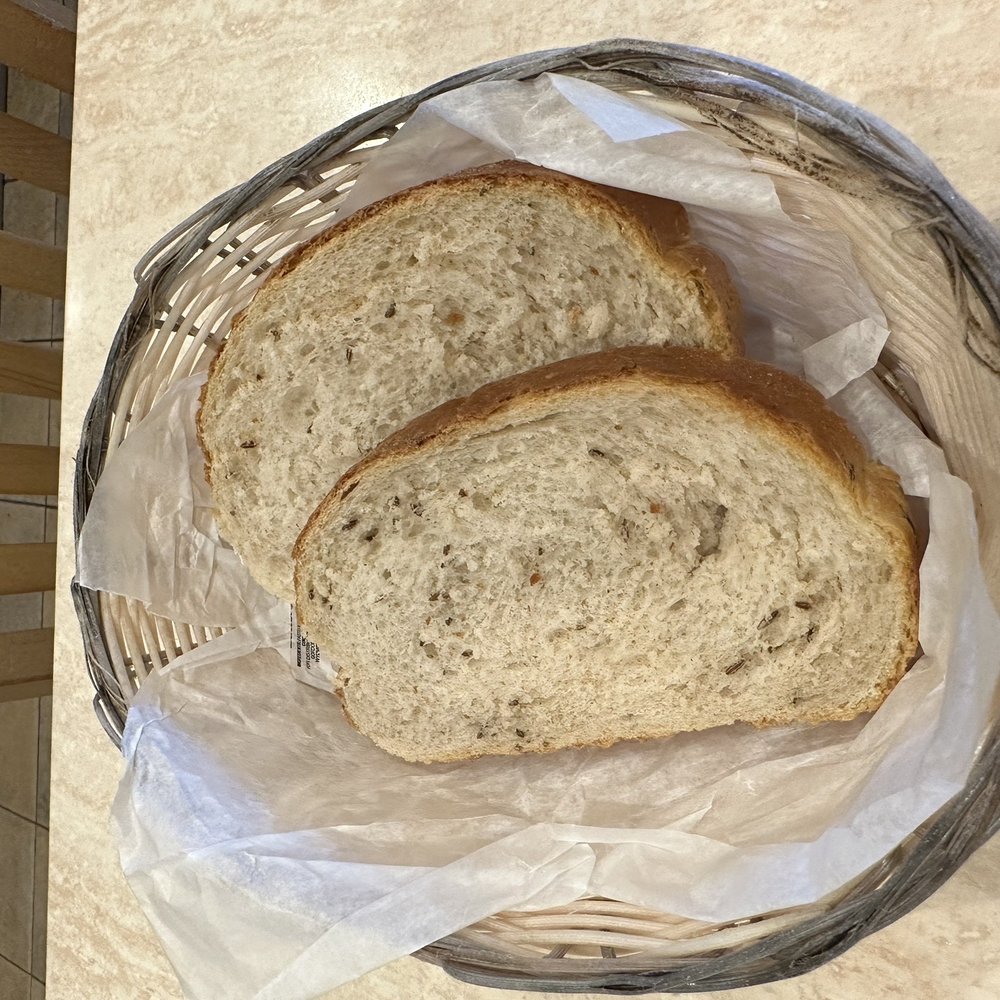 Jacob's Restaurant - Amazing Fresh Restaurant Made Rye Bread - Delis Near Me - Boynton Beach, Florida Jacob's Restaurant - Amazing Fresh Restaurant Made Rye Bread - Delis Near Me - Boynton Beach, Florida