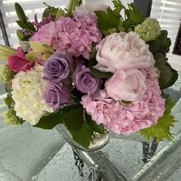 Happy Mother's Day Happy Mother's Day