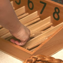 Step By Step Montessori Schools Of St Anthony