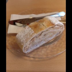 Bäckerei-Konditorei Café La Bohème