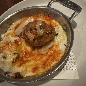 North Italia - Italian Near Me - Atlanta, Georgia North Italia - Italian Near Me - Atlanta, Georgia