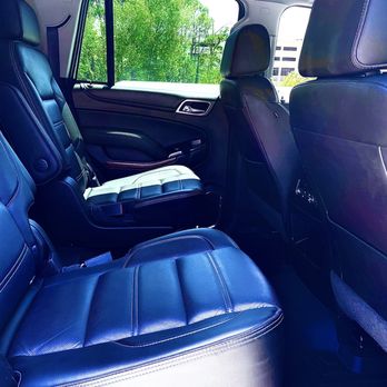 Lobro’s Mobile Detailing - Interior detailing! - Auto Detailing Near Me