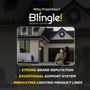 Photo of Blingle Premier Lighting