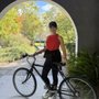 Photo of Community Bikes