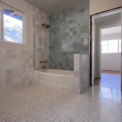Graemartin Tile & Mosaics