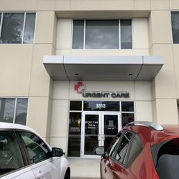 BocaCare Orthopedics BocaCare Orthopedics