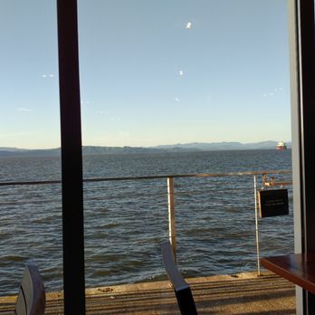 Buoy Beer - Beautiful views - Brewpubs Near Me - Astoria, Oregon Buoy Beer - Beautiful views - Brewpubs Near Me - Astoria, Oregon