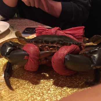 喜記蟹將軍 - Dinner - Cantonese Near Me - Hong Kong, HK 喜記蟹將軍 - Dinner - Cantonese Near Me - Hong Kong, HK