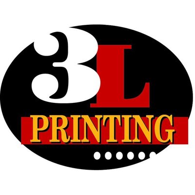3L Printing