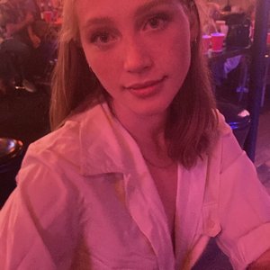 Photo of Carol's Pub - Chicago, IL, United States