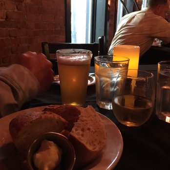 Over The Moon Cafe - Great wine menu selection to order from - New American Near Me - Tacoma, Washington Over The Moon Cafe - Great wine menu selection to order from - New American Near Me - Tacoma, Washington