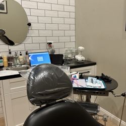 Dental House