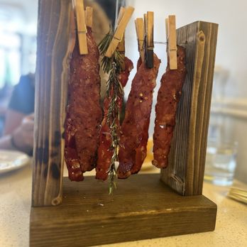 Crack'D Brunch - Breakfast & Brunch Near Me - New Orleans, Louisiana