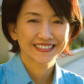 Cindy Chung - Real Estate Agents Near Me Cindy Chung - Real Estate Agents Near Me