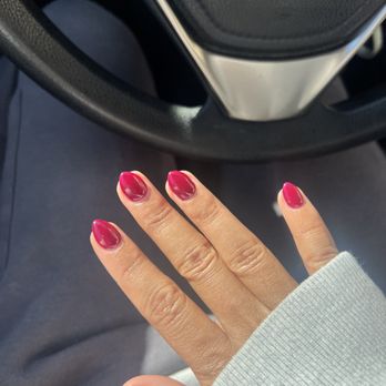 Hollywood Nails and Spa - Nail Salons Near Me - Tampa, Florida Hollywood Nails and Spa - Nail Salons Near Me - Tampa, Florida