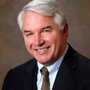 Photo of Brophy John, MD