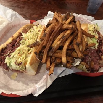 Tat's Delicatessen - Delis Near Me - Seattle, Washington Tat's Delicatessen - Delis Near Me - Seattle, Washington