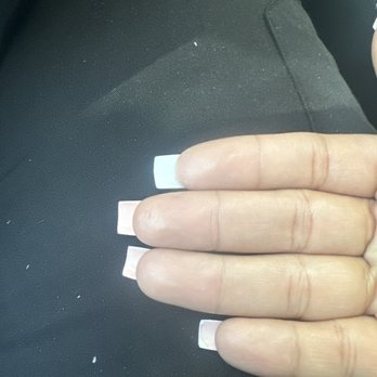 L & T Nails - Nail Salons Near Me - Phoenix, Arizona