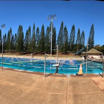 Veterans Memorial Aquatics Center - Swimming Pools Near Me - Waipahu, Hawaii Veterans Memorial Aquatics Center - Swimming Pools Near Me - Waipahu, Hawaii