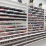 Photo of Eco Nail Spa