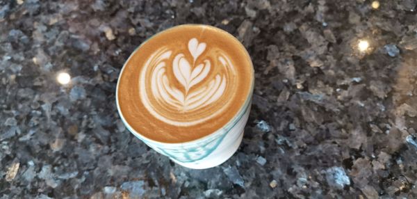 Tiong Hoe Specialty Coffee by null