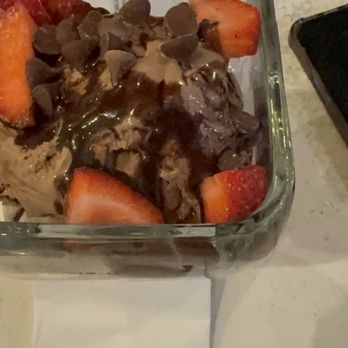 Demetres Danforth - Desserts Near Me - Toronto, Ontario Demetres Danforth - Desserts Near Me - Toronto, Ontario